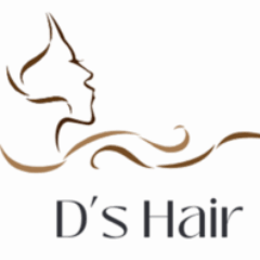 DS Hair Salon Competitions